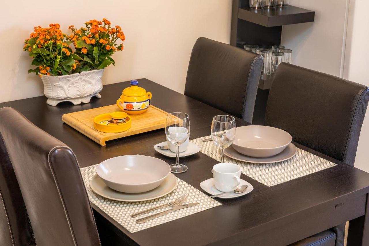 Appartement Gala à Cala Ratjada  Extérieur photo