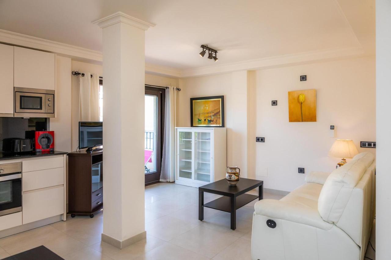 Appartement Gala à Cala Ratjada  Extérieur photo