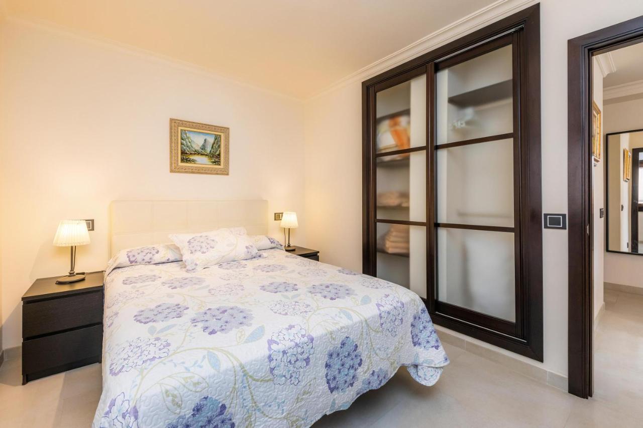 Appartement Gala à Cala Ratjada  Extérieur photo